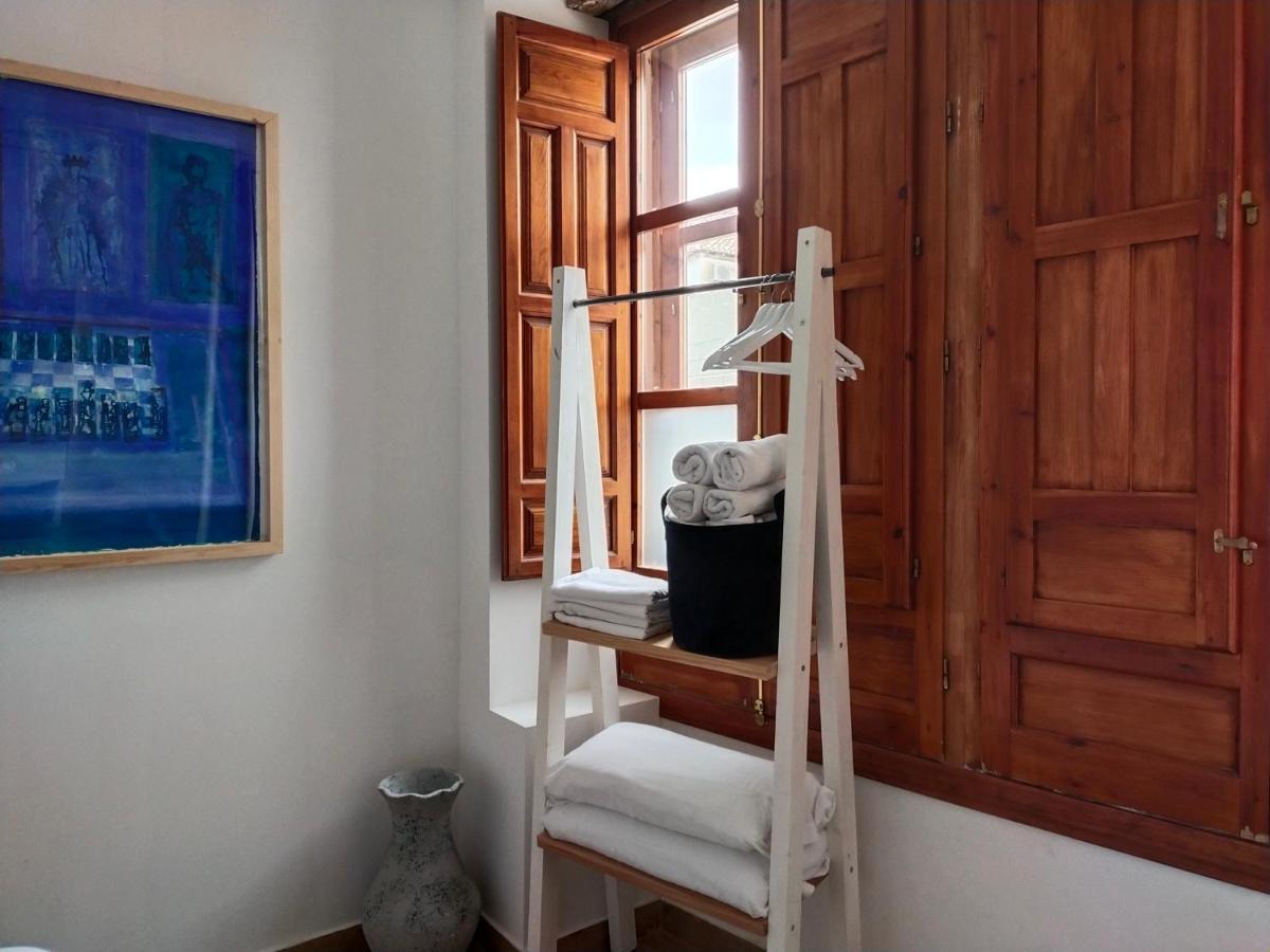 Appartement Sueno De Elvira